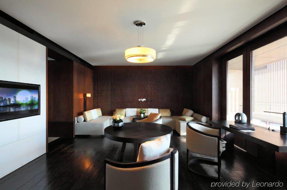 Oct Bay Breeze Hotel Shenzhen Exteriör bild
